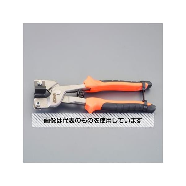 アズワン(AS ONE) 210mm タイルカッター EA587HA-3 入数：1個