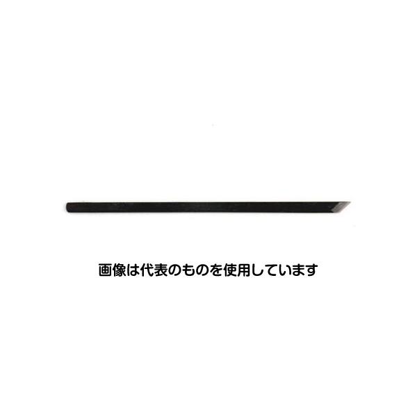 【アズワン AS ONE】実験室設備 工具類 工具、道具 商品の仕様 ●全長：160mm ●刃幅(mm)：6 ●重量(g)：15 ●材質：特殊刃物鋼 【※ご注意ください】商品は代表の画像を使用しています。