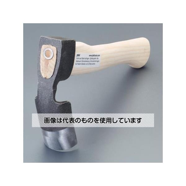 Thermometers - アズワン(AS ONE) 50mm/280mm 丸ちょうな EA588GE-12 入数：1丁