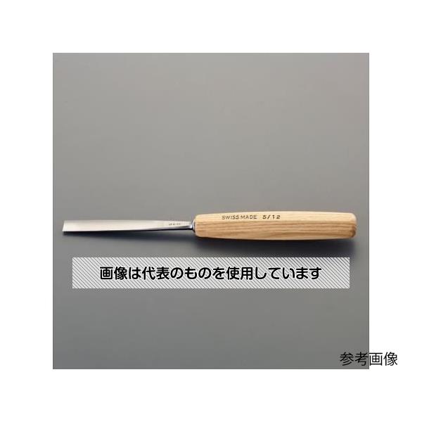 アズワン(AS ONE) 14.0mm 丸型・彫刻のみ EA588GN-214 入数：1本