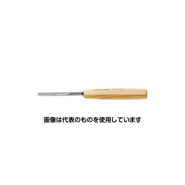 アズワン(AS ONE) 12.0mm 丸型・彫刻のみ(ビギナー用) EA588HJ-12 入数：1本