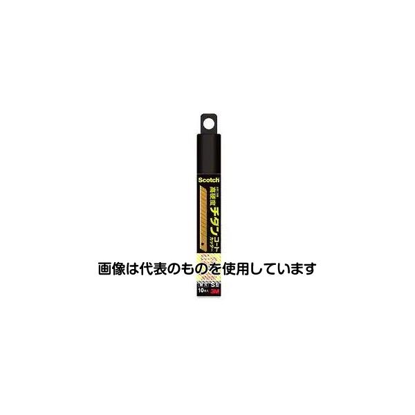 (AS ONE) 80x 9x0.4mm åʥؿ(󥳡/10) EA589AJ-11 1ѥå(10)