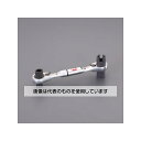 アズワン(AS ONE) 多機能レンチ(6WAY型/ショート) EA602AM-3 入数:1本