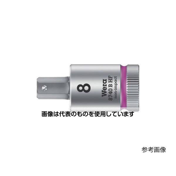 【アズワン AS ONE】実験室設備 工具類 工具、道具 ●色の違いによってサイズの選別が容易です。 ●ホールド機能付／先端のボールの働きで、ボルト・ナット類の脱落を防ぐ形状です。 商品の仕様 ●差込角：3/8" ●対辺(mm)：1/8" ●全長(mm)：35 ●ビットソケット(インパクトは除く)、手動工具と電動工具に対応 【※ご注意ください】商品は代表の画像を使用しています。