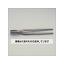 アズワン(AS ONE) 20x75x540mm 火造箸(平型) EA627MJ-4 入数:1丁(4)