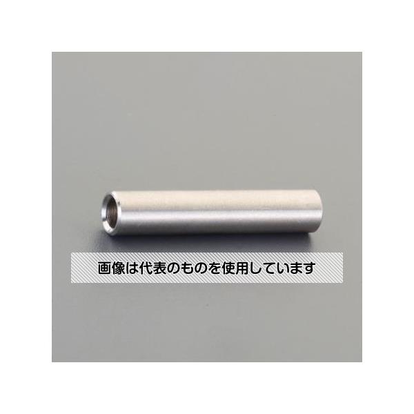 アズワン(AS ONE) 8.0mm ルーズスリーブ[ステンレス製] EA628SD-158 入数：1個