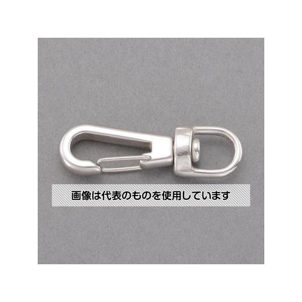 (AS ONE) 73mm ٥륹ʥå(ƥ쥹) EA638AG-82 1