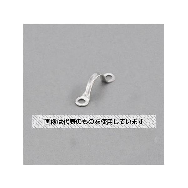 (AS ONE) 34.0mm ȥå(ƥ쥹) EA638G-32 1