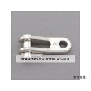 アズワン(AS ONE) 6.4mm ジョーアイ EA638KH-221 入数:1個