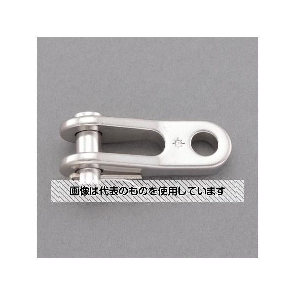 アズワン(AS ONE) 10.9mm ジョーアイ EA638KH-224 入数：1個
