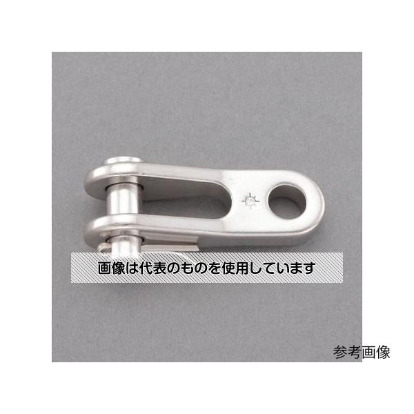 �������(AS ONE) 12.7mm ���硼���� EA638KH-225 ������1��