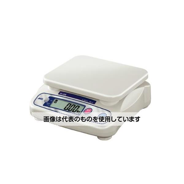 �������(AS ONE) 20kg(10g) �ǥ�����Ϥ��� EA715CF-25 ������1��