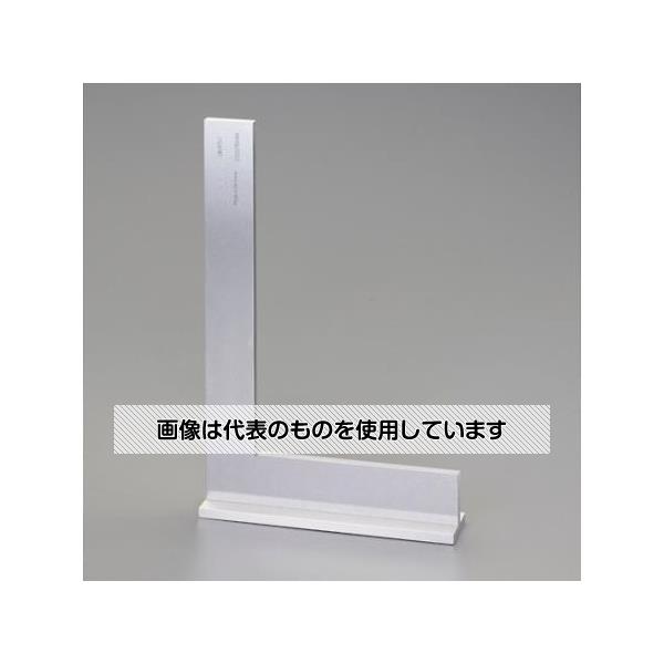 Thermometers - アズワン(AS ONE) 200x130mm スクエアー・台付 EA719AD-34 入数：1本