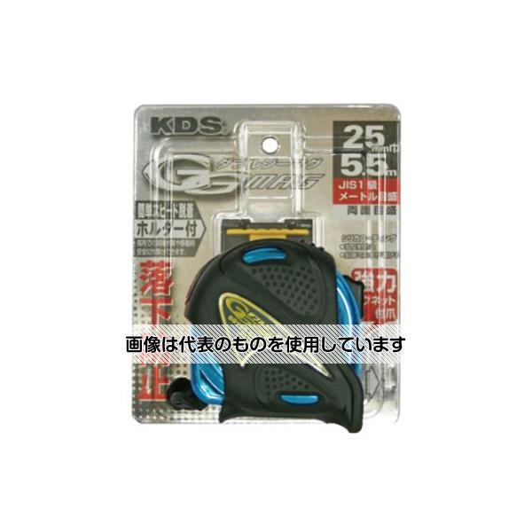 (AS ONE) 25mmx5.5m ᥸㡼(ꥫ/ȥåѡ) EA720CS-6 1