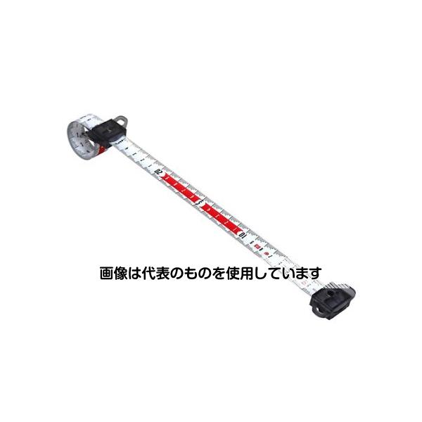 アズワン(AS ONE) 19mmx1.1m メジャー EA720KE-1 入数：1個