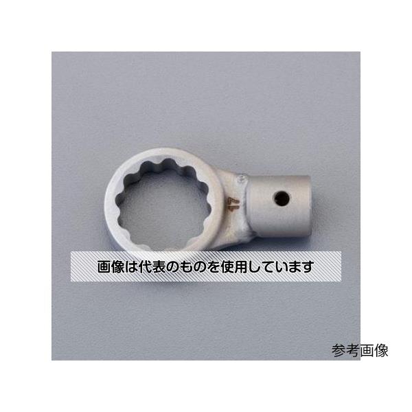 【アズワン AS ONE】実験室設備 工具類 工具、道具 商品の仕様 ●対辺(mm)：23 ●サイズ(幅×厚み)mm：29×7 ●12ポイント 【※ご注意ください】商品は代表の画像を使用しています。