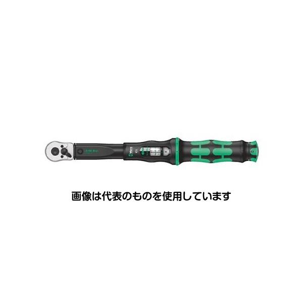 Thermometers - アズワン(AS ONE) 10- 50N.m(1/2