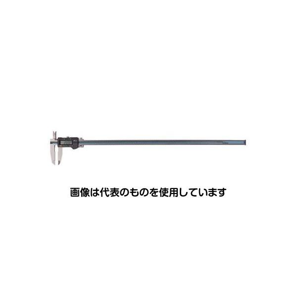 �������(AS ONE) 1000mm �ǥ�����Υ��� EA725DC-100A ������1��