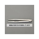 アズワン(AS ONE) 300mm ディバイダー EA725KN-5 入数:1個