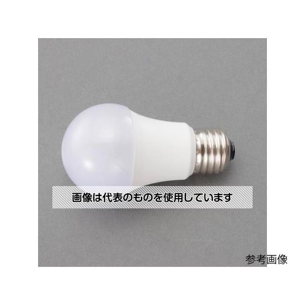 Thermometers - アズワン(AS ONE) AC100V/ 7.7W/E26 電球/LED(電球色/全方向) EA758XP-112 入数：1個