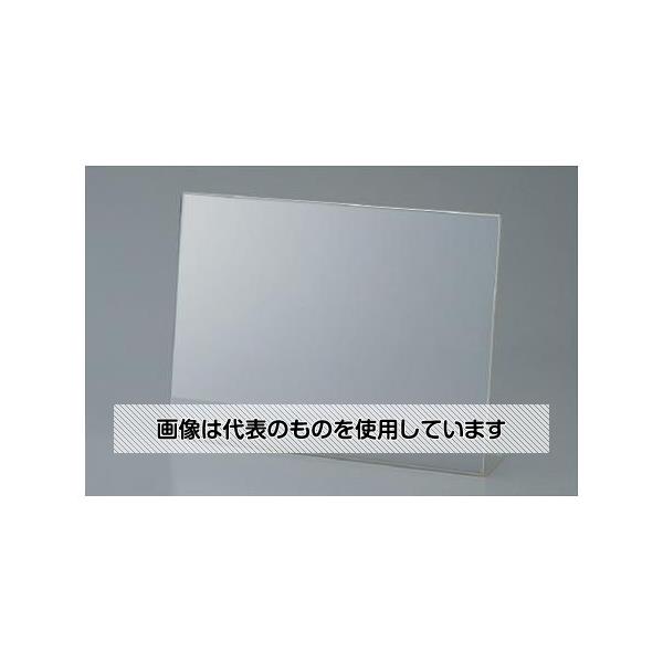 �������(AS ONE) 298x213x65mm �����󥹥����(������) EA762GK-51 ������1��