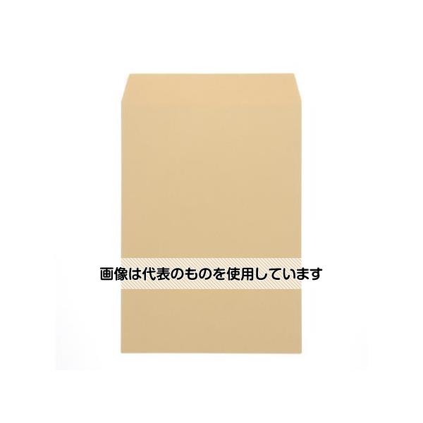 Thermometers - アズワン(AS ONE) 240x332mm/角2 クラフト封筒(テープ付/郵便枠なし EA762GE-46A 入数：1袋(100枚入)