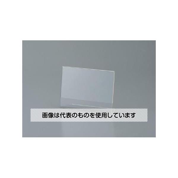 �������(AS ONE) 128x 95x38mm �����󥹥����(������) EA762GK-42 ������1��