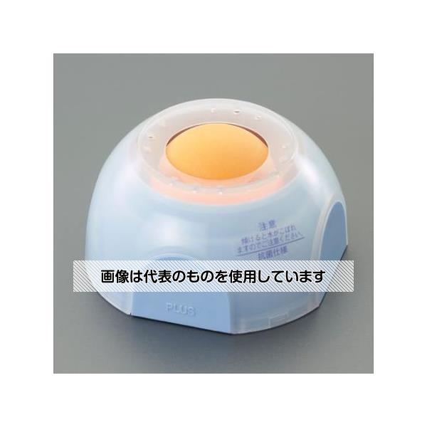 アズワン(AS ONE) 指先すべり止め(メクボール) EA765MB-23 入数：1個