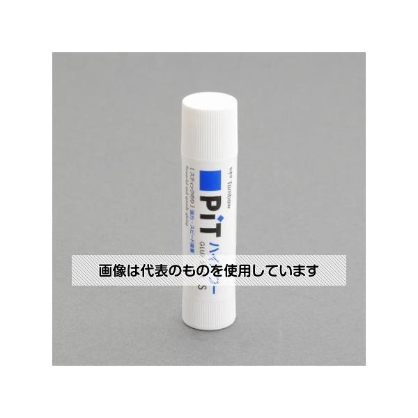 Thermometers - アズワン(AS ONE) 10g 強力スティックのり EA765MB-96 入数：1個