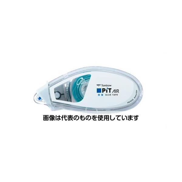 Thermometers - アズワン(AS ONE) 6mmx10m テープのり EA765MB-104 入数：1個