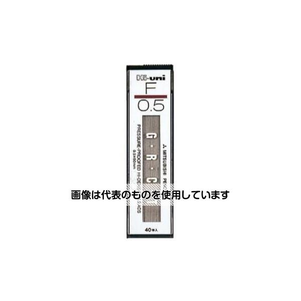アズワン(AS ONE) 0.5mm[F ]シャープペン