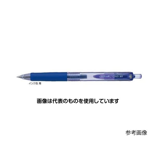 【アズワン AS ONE】実験室設備 工具類 工具、道具 商品の仕様 ●仕様：替芯(青) ●入数：10本 ●JANコード：4550061735886 【※ご注意ください】商品は代表の画像を使用しています。
