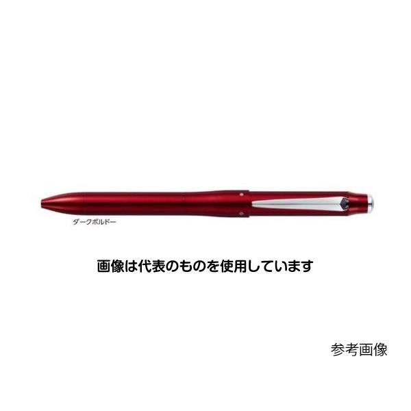 �������(AS ONE) 0.5mm �ܡ���ڥ��ؿ�(��/10��) EA765MG-337 ������1Ȣ(10����)