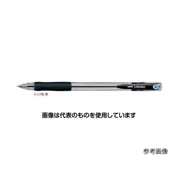 (AS ONE) 0.5mm ܡڥؿ() EA765MG-391 1