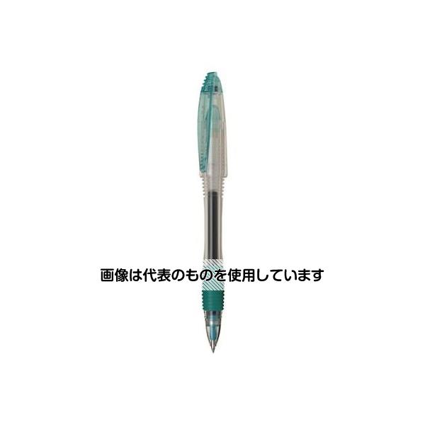 (AS ONE) 0.5mm ܡڥ(饤ȥ֥롼) EA765MG-565 1