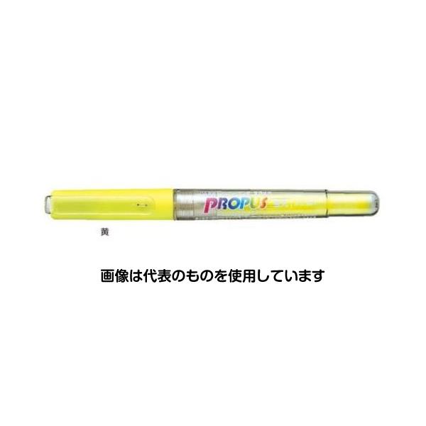 �������(AS ONE) [��] �ָ��ڥ� EA765MH-33B ������1��