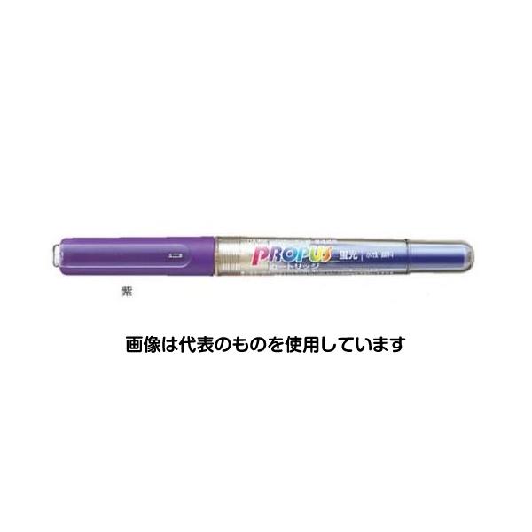 �������(AS ONE) [��] �ָ��ڥ� EA765MH-36B ������1��