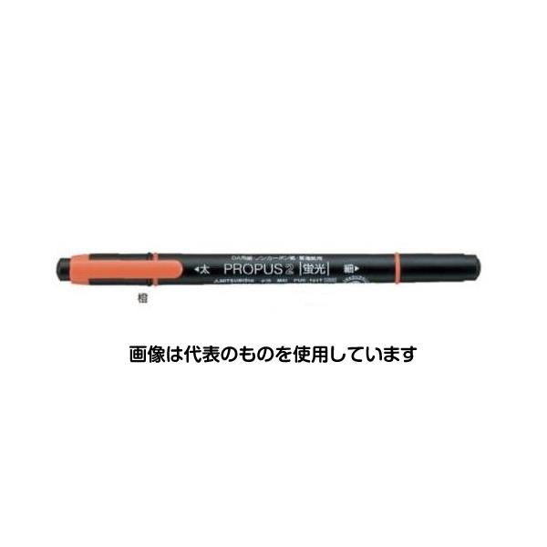 �������(AS ONE) [��/������] �����ָ��ڥ� EA765MH-91 ������1��