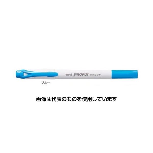 【アズワン AS ONE】実験室設備 工具類 工具、道具 ●ペン先に窓があるから、はみださない！ ●細く、文字書きに適した極細のペン先 商品の仕様 ●インク色：ブルー ●入数：1本 ●線幅：太／4.0mm 極細／0.4mm ●全長：138mm ●太/極細両用 ●太字角芯+極細丸芯 ●JANコード：4550061745984 【※ご注意ください】商品は代表の画像を使用しています。
