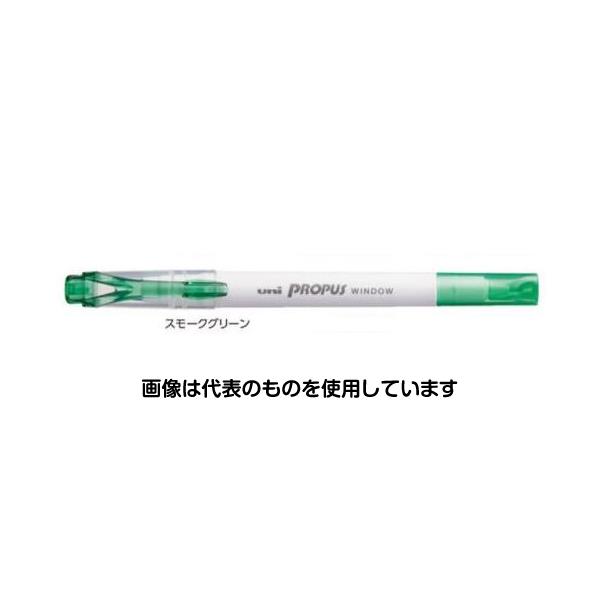 【アズワン AS ONE】実験室設備 工具類 工具、道具 ●ペン先に窓があるから、はみださない！ ●細く、文字書きに適した極細のペン先 商品の仕様 ●インク色：スモークグリーン ●入数：1本 ●線幅：太／4.0mm 極細／0.4mm ●全長：138mm ●太/極細両用 ●太字角芯+極細丸芯 ●JANコード：4550061746813 【※ご注意ください】商品は代表の画像を使用しています。