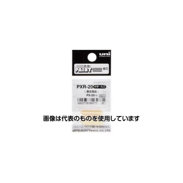 �������(AS ONE) [���] �ڥ���ȥޡ������ؿ�(3��) EA765MP-16 ������1��(3����)