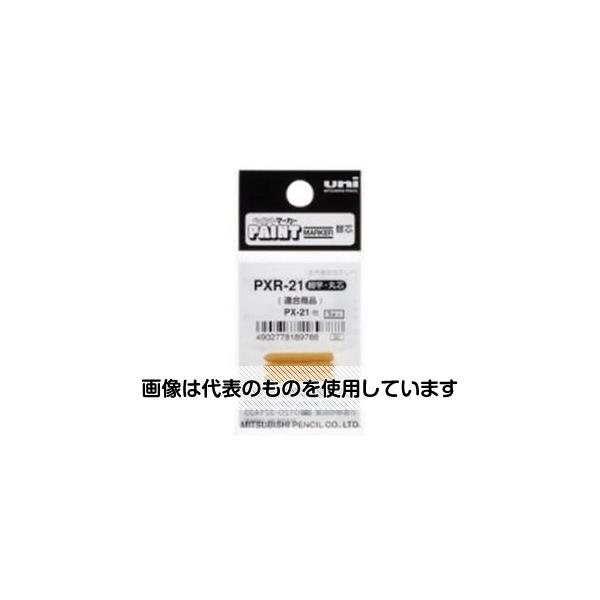 �������(AS ONE) [�ٻ�] �ڥ���ȥޡ������ؿ�(3��) EA765MP-151 ������1��(3����)