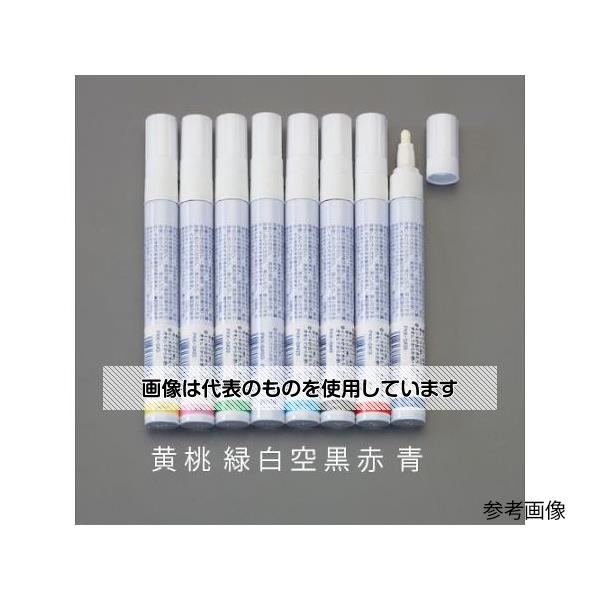 �������(AS ONE) [��/�ٻ�] �����ڥ���ȥޡ�����(Ŵ����/1��) EA765MV-808B ������1��