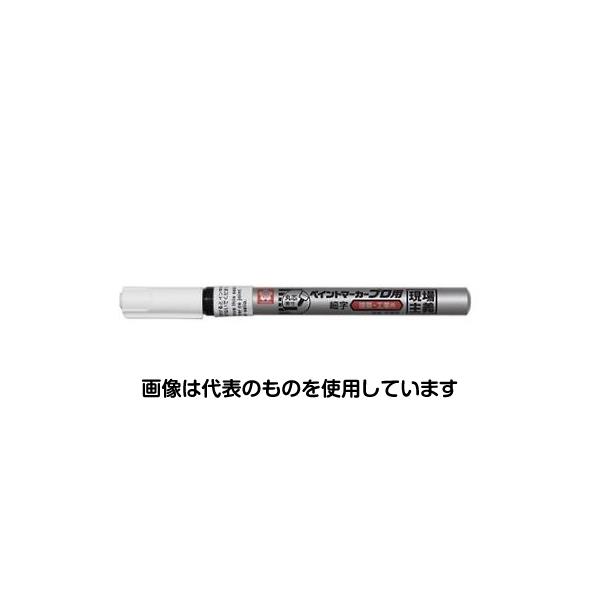 �������(AS ONE) [ �� /�ٻ�] �����ڥ���ȥޡ�����(������/1��) EA765MV-912 ������1��