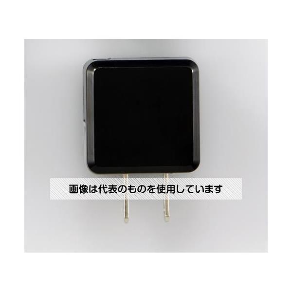 アズワン(AS ONE) 充電器用ACアダプター EA790AY-39 入数：1個