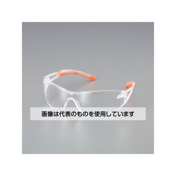 【アズワン AS ONE】実験室設備 工具類 工具、道具 商品の仕様 ●レンズカラー：クリアー ●めがねサイズ：A／140mm、B／155mm、 C／120mm、D／40×95mm ●ポリカーボネートレンズ ●曇り止めレンズ ●キズ防止コーティング ●柔らかい掛け心地のテンプル部分 【※ご注意ください】商品は代表の画像を使用しています。
