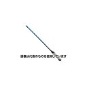 アズワン(AS ONE) 3.5x150mm ロングマルチドリル(六角軸) EA811AP-3.5 入数:1本