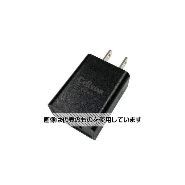 アズワン(AS ONE) [EA812HH-11用] ACアダプター EA812HH-12 入数：1個