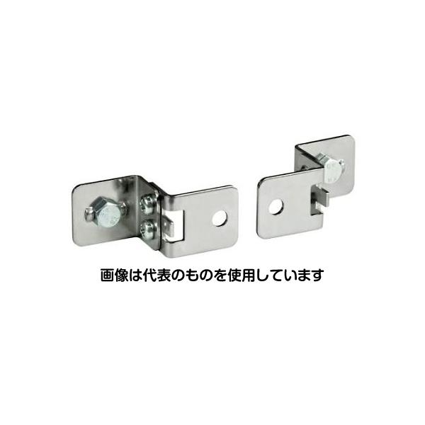 【アズワン AS ONE】実験室設備 工具類 工具、道具 商品の仕様 ●EA815LS-1、-2用角度調整金具 ●材質：SUS304 ●JANコード：4550061791448 【※ご注意ください】商品は代表の画像を使用しています。