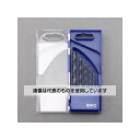 アズワン(AS ONE) 2.0- 8.0mm/ 6本組 ストレートドリル(HSS) EA824FJ-106 入数:1セット